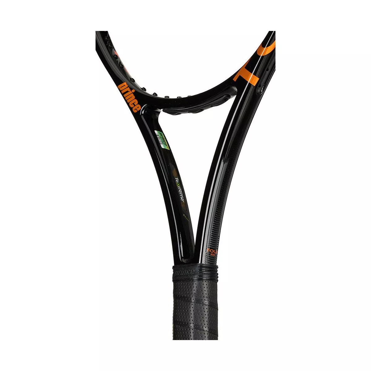 Prince Tour 100 2026 Tennisschl&auml;ger (290 g)