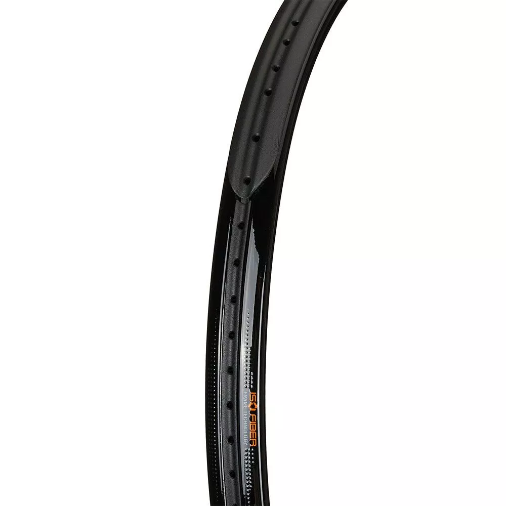 Prince Tour 100 2026 Tennisschl&auml;ger (290 g)