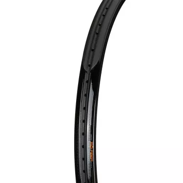 Prince Tour 100 2026 Tennisschl&auml;ger (290 g)