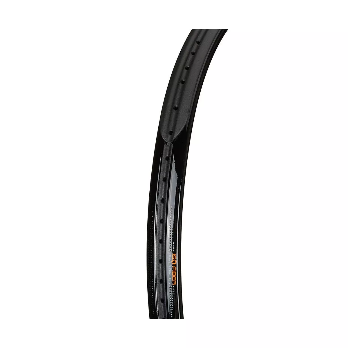 Prince Tour 100 2026 Tennisschl&auml;ger (290 g)