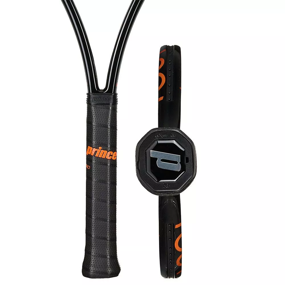 Prince Tour 100 2026 Tennisschl&auml;ger (290 g)
