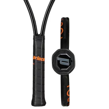 Prince Tour 100 2026 Tennisschl&auml;ger (290 g)