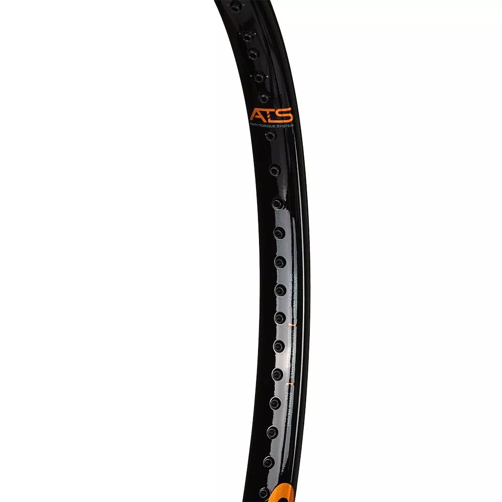 Prince Tour 100 2026 Tennisschl&auml;ger (290 g)
