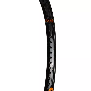 Prince Tour 100 2026 Tennisschl&auml;ger (290 g)