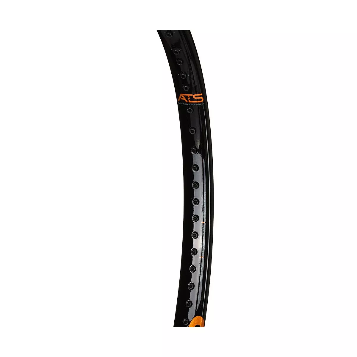 Prince Tour 100 2026 Tennisschl&auml;ger (290 g)