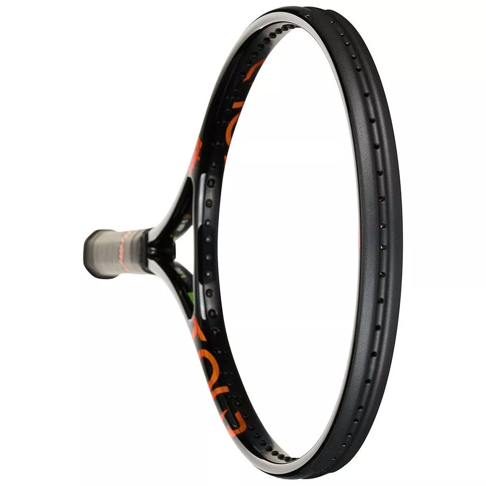 Prince Tour 100 2026 Tennisschl&auml;ger (290 g)