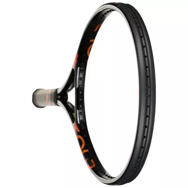Prince Tour 100 2026 Tennisschl&auml;ger (290 g)