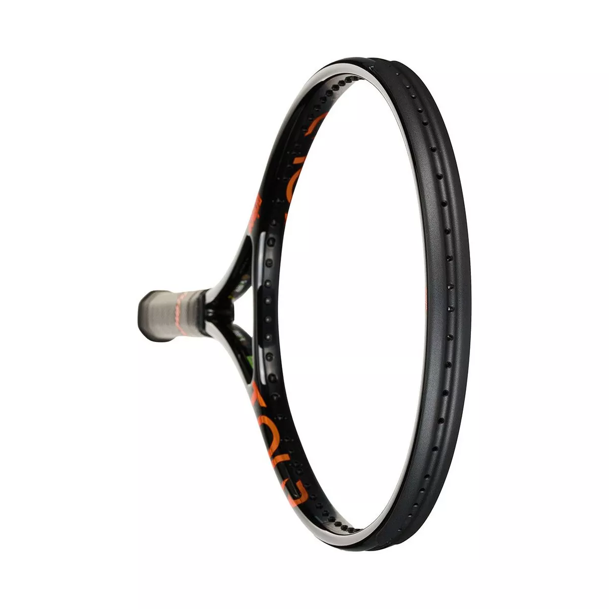 Prince Tour 100 2026 Tennisschl&auml;ger (290 g)