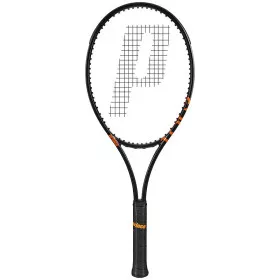 Prince Tour 98 2026 Tennisschl&auml;ger (305 g)