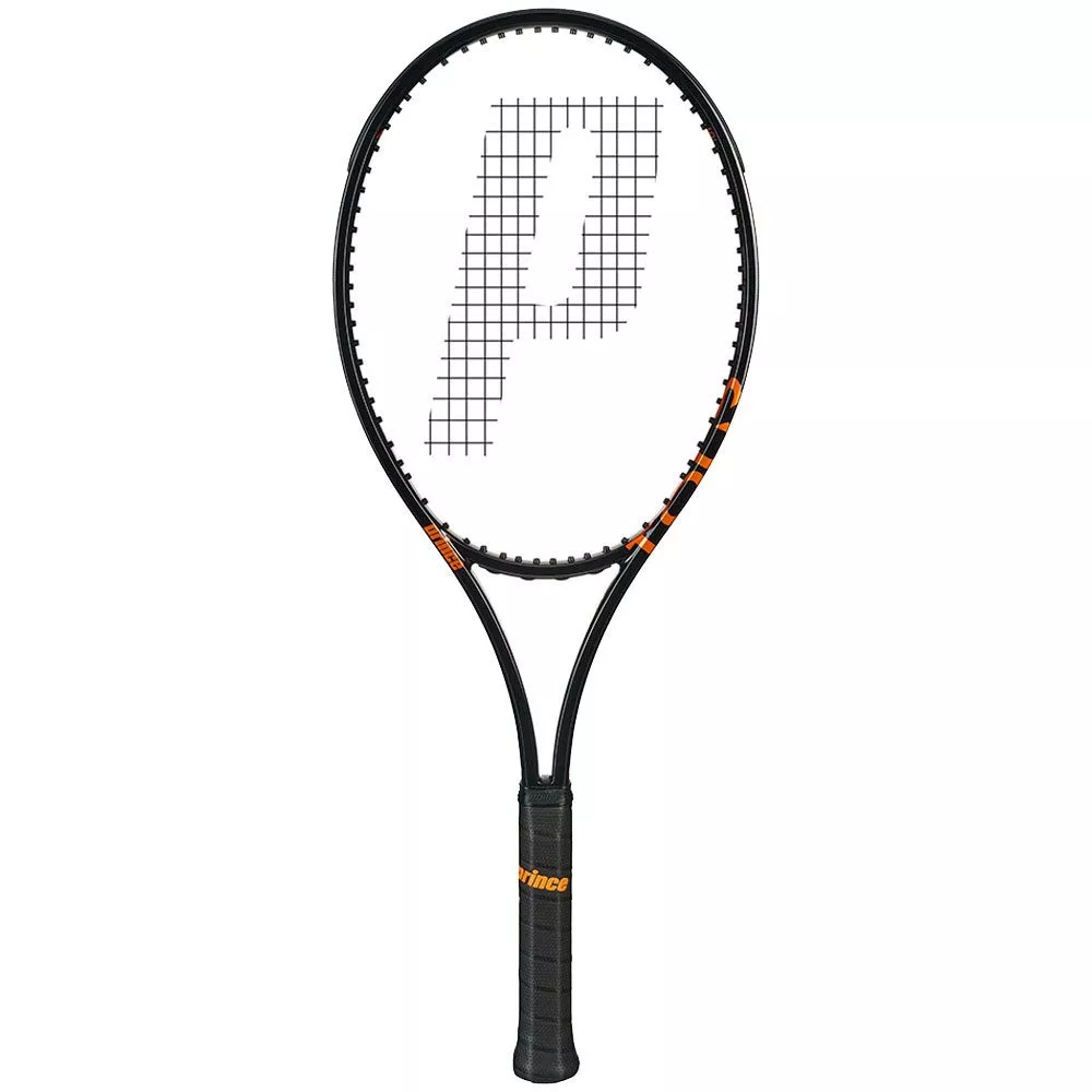 Prince Tour 98 2026 Tennisschl&auml;ger (305 g)