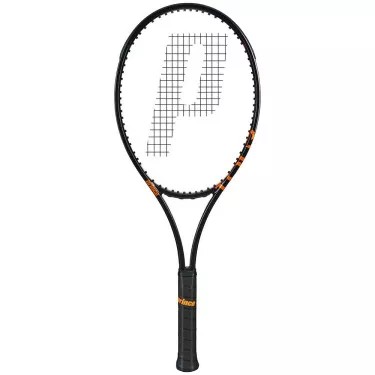 Prince Tour 98 2026 Tennisschl&auml;ger (305 g)