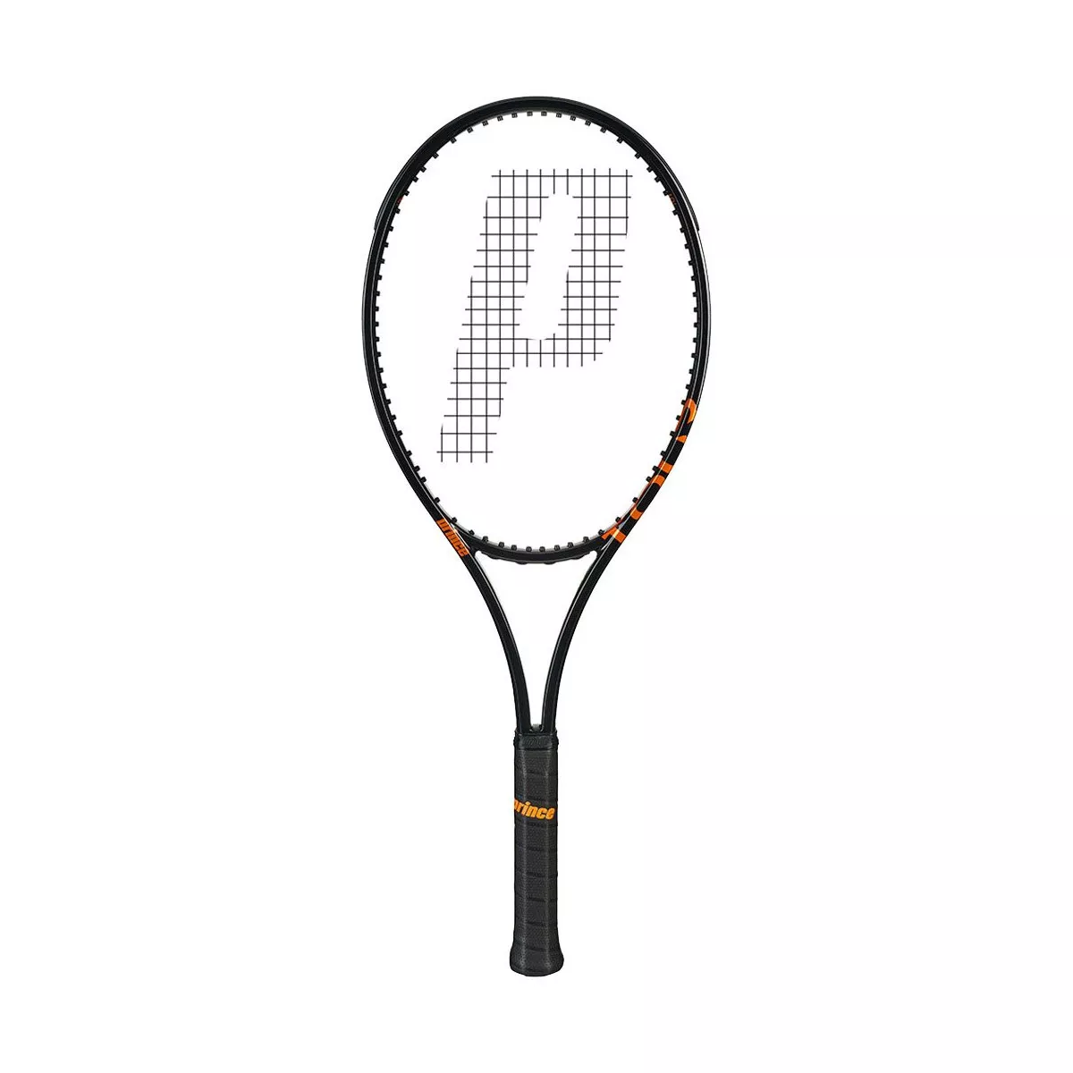 Prince Tour 98 2026 Tennisschl&auml;ger (305 g)