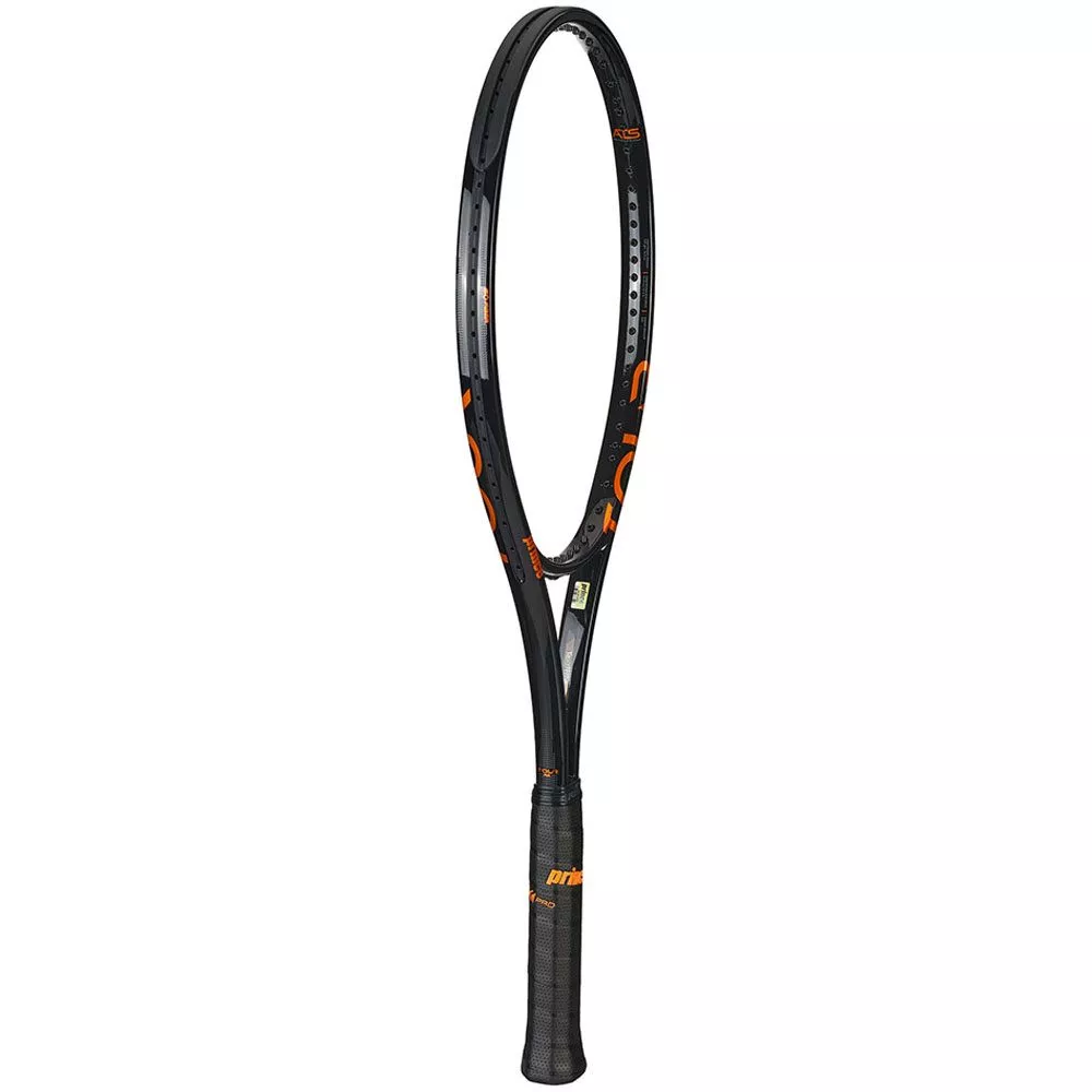 Prince Tour 98 2026 Tennisschl&auml;ger (305 g)