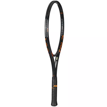 Prince Tour 98 2026 Tennisschl&auml;ger (305 g)