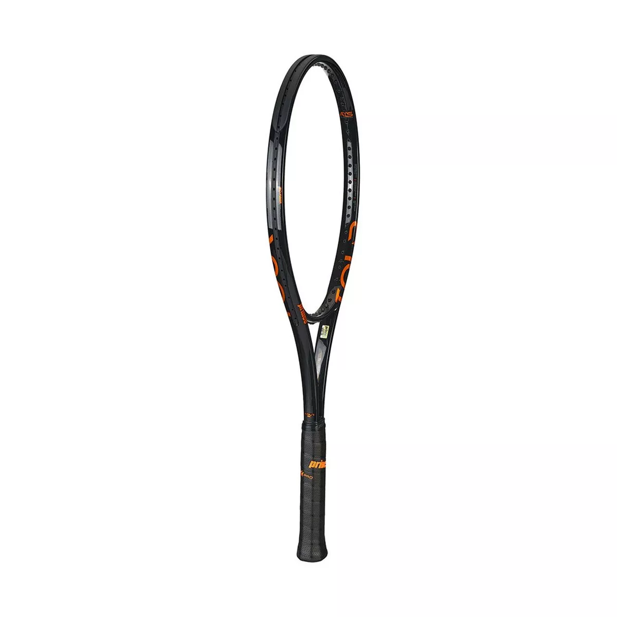Prince Tour 98 2026 Tennisschl&auml;ger (305 g)