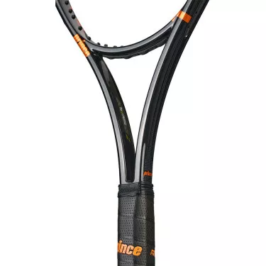 Prince Tour 98 2026 Tennisschl&auml;ger (305 g)
