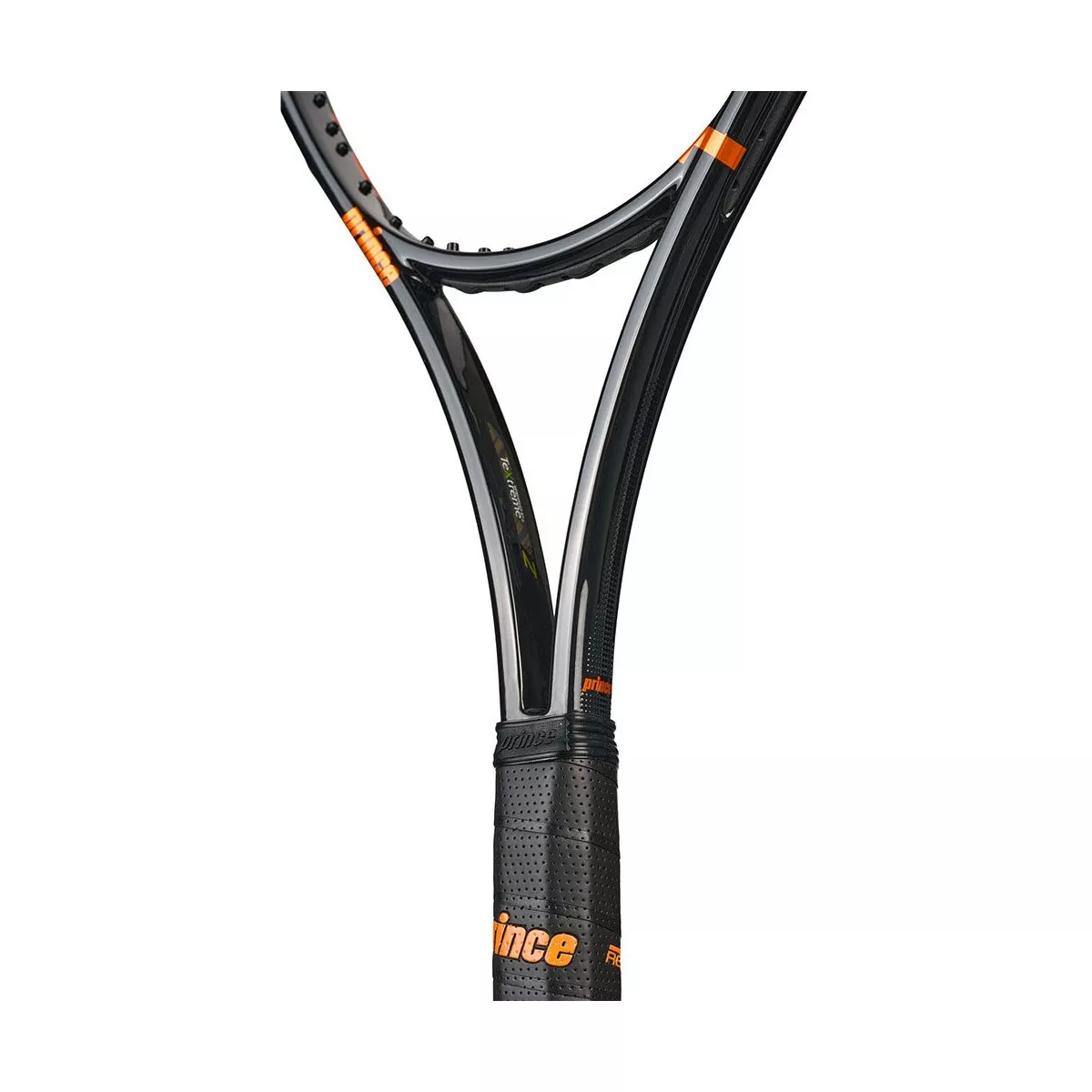 Prince Tour 98 2026 Tennisschl&auml;ger (305 g)