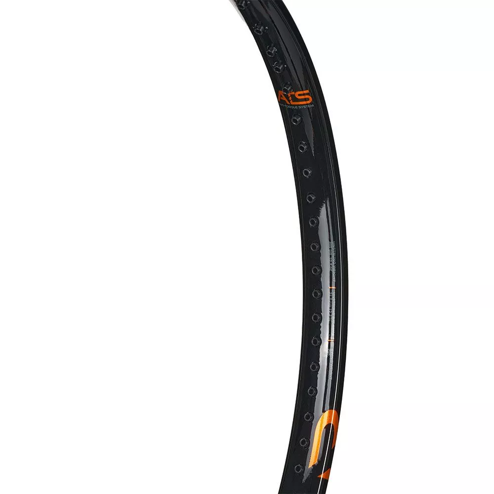 Prince Tour 98 2026 Tennisschl&auml;ger (305 g)