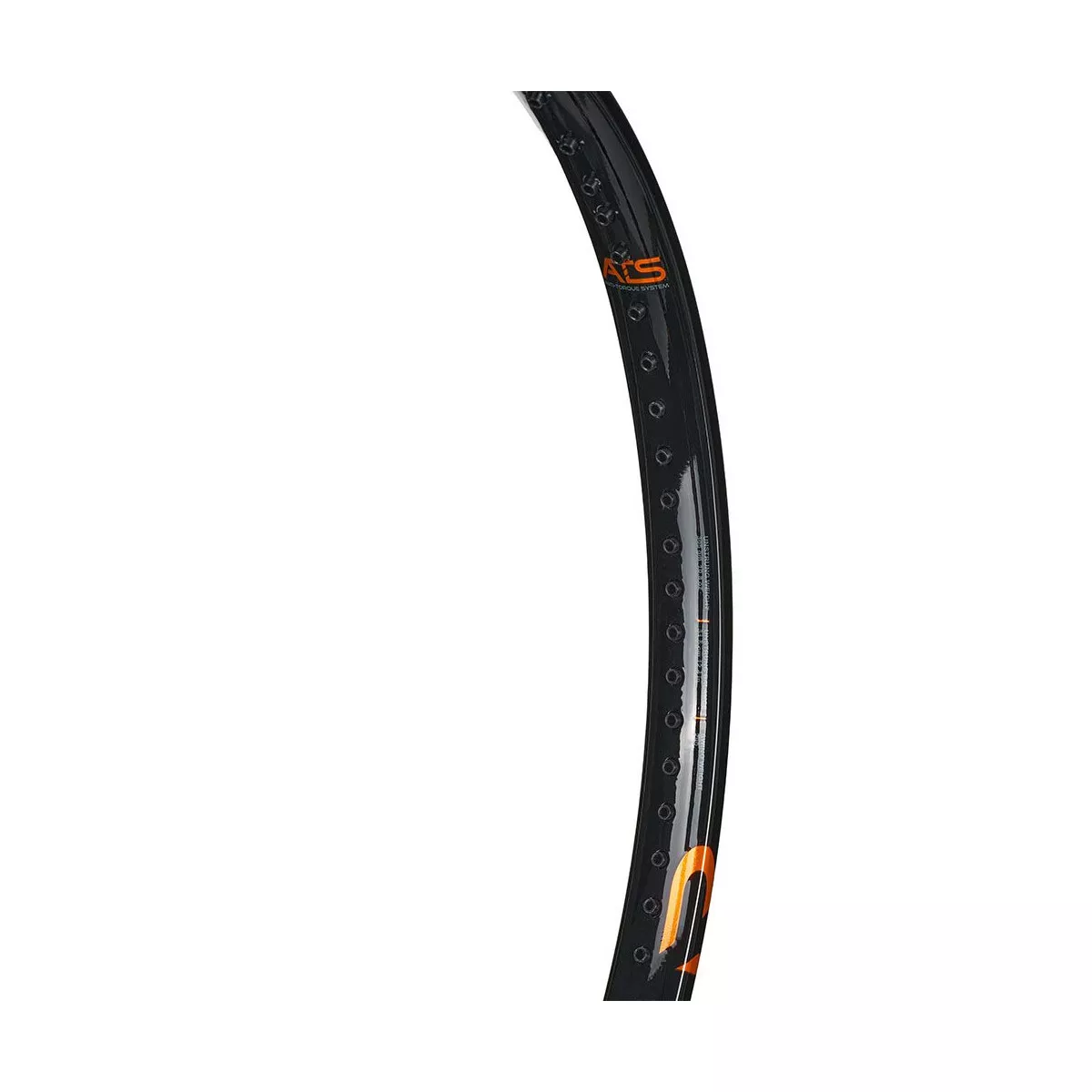Prince Tour 98 2026 Tennisschl&auml;ger (305 g)