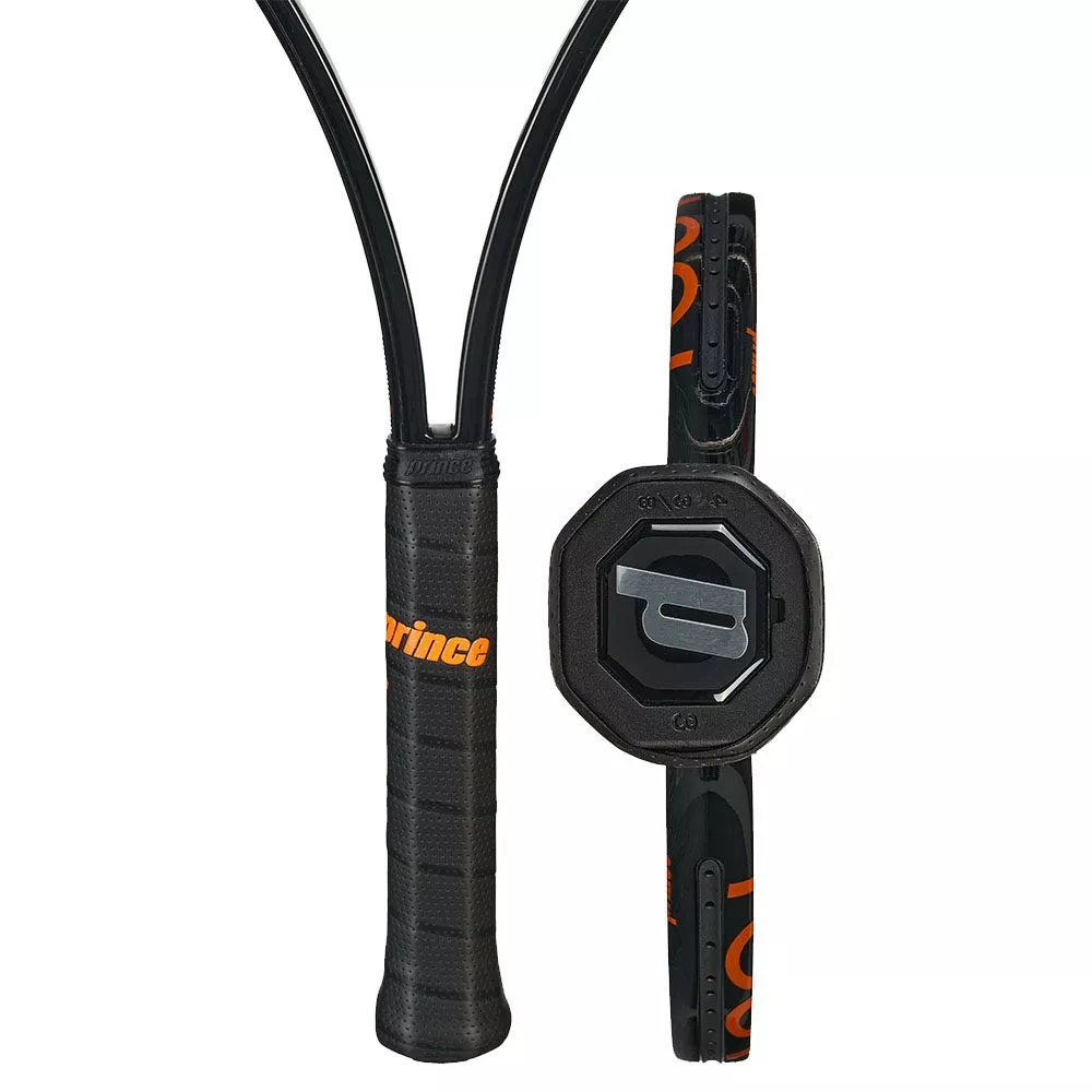 Prince Tour 98 2026 Tennisschl&auml;ger (305 g)