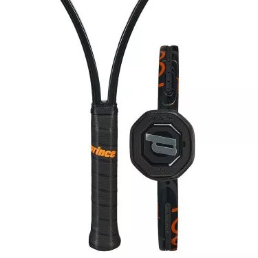 Prince Tour 98 2026 Tennisschl&auml;ger (305 g)