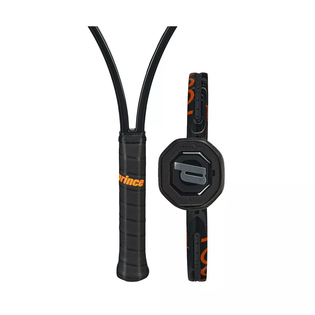 Prince Tour 98 2026 Tennisschl&auml;ger (305 g)