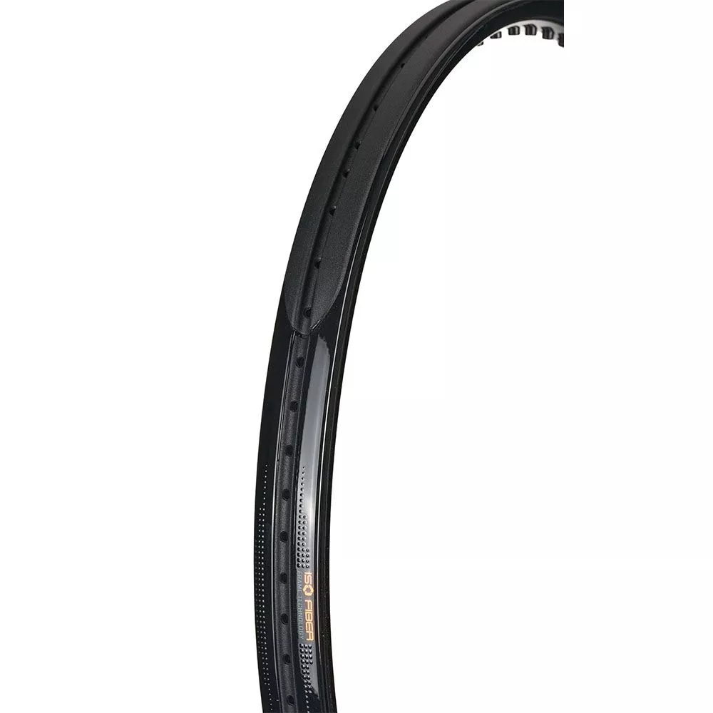 Prince Tour 98 2026 Tennisschl&auml;ger (305 g)