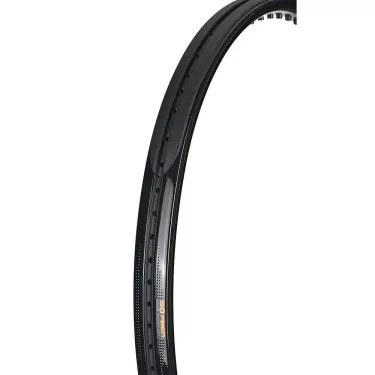 Prince Tour 98 2026 Tennisschl&auml;ger (305 g)