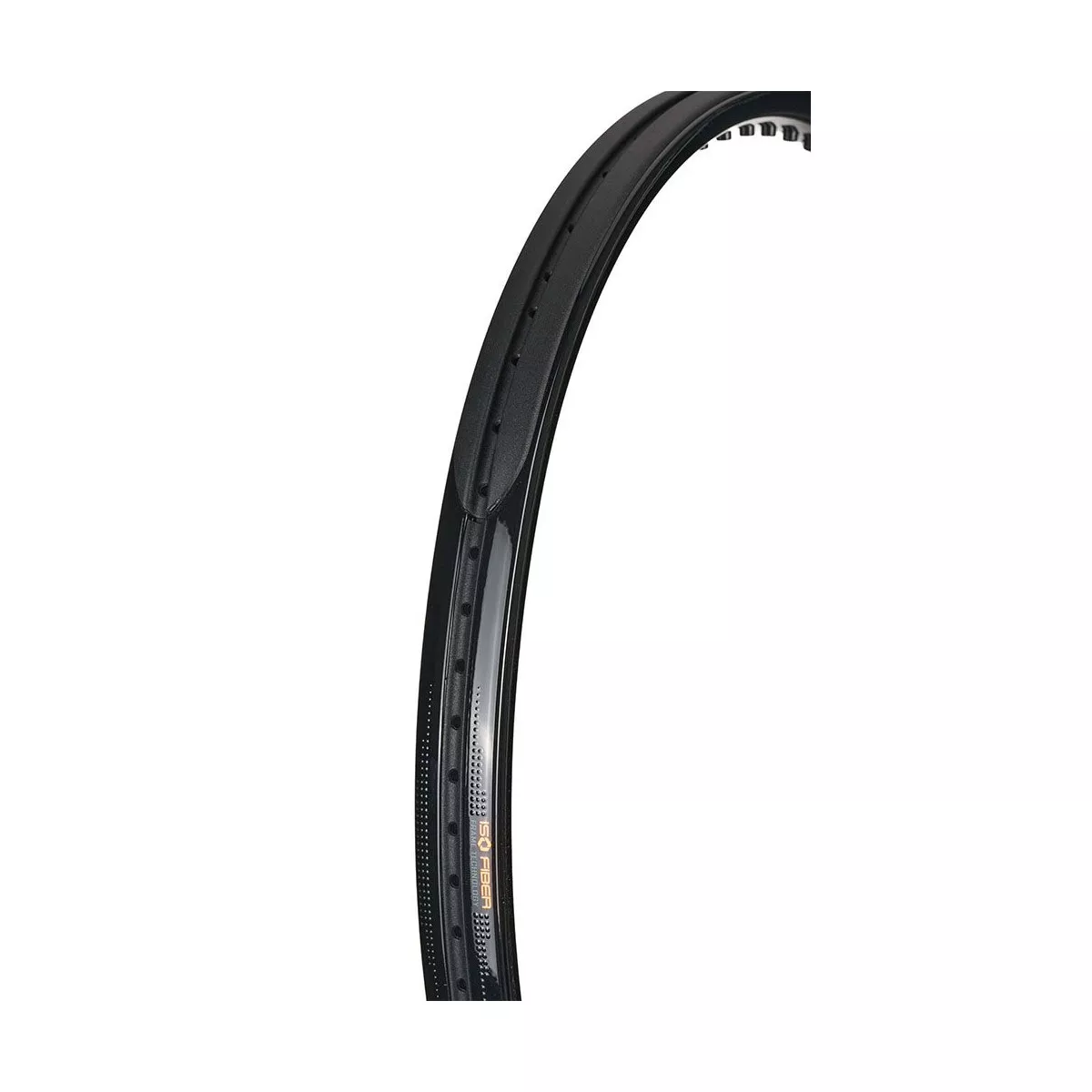 Prince Tour 98 2026 Tennisschl&auml;ger (305 g)