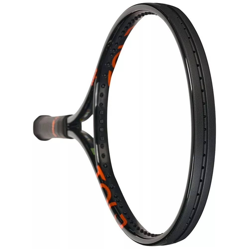 Prince Tour 98 2026 Tennisschl&auml;ger (305 g)