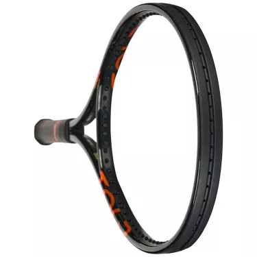Prince Tour 98 2026 Tennisschl&auml;ger (305 g)