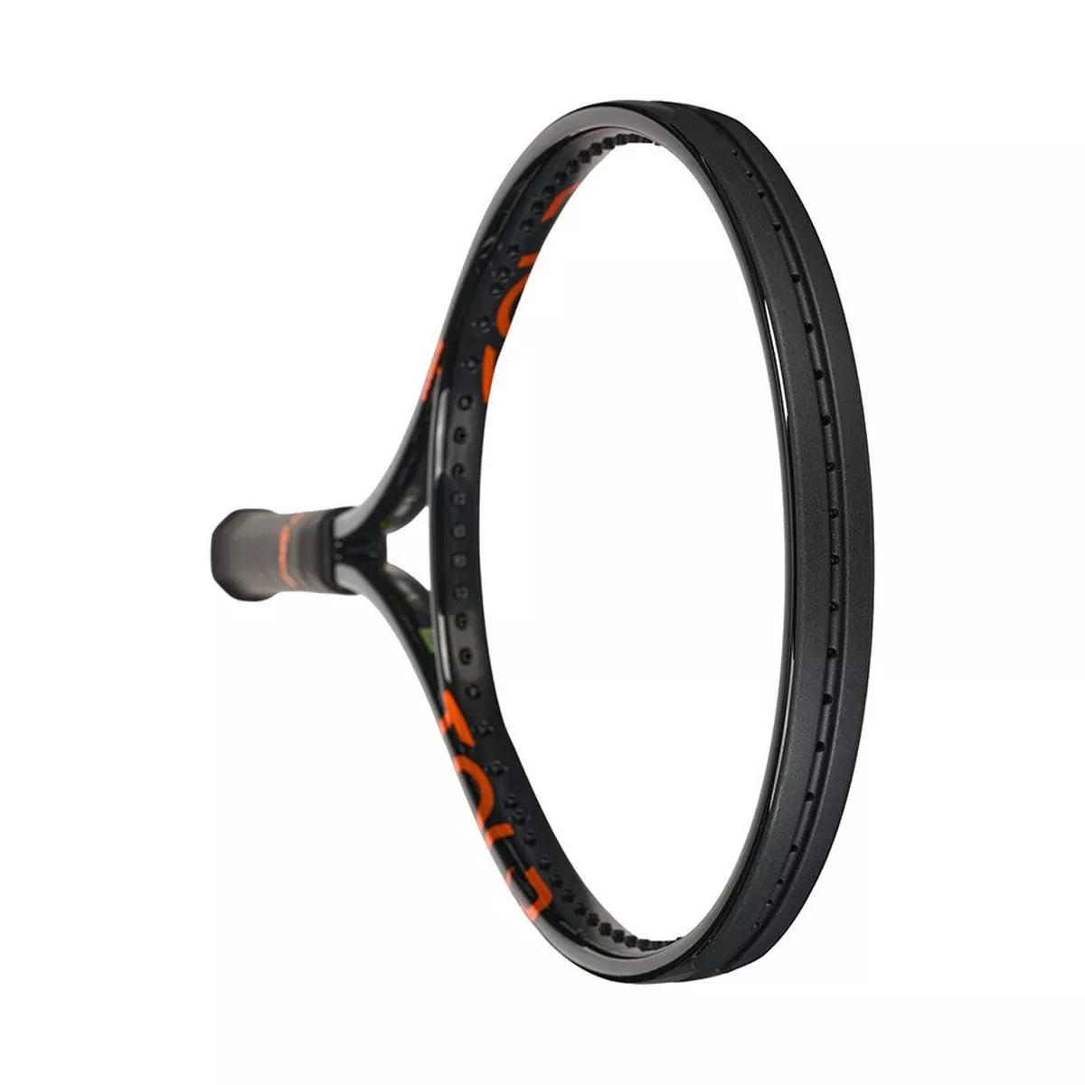 Prince Tour 98 2026 Tennisschl&auml;ger (305 g)