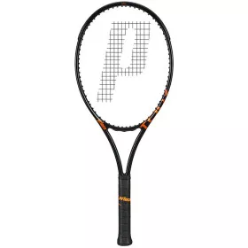 Prince Tour 100 2026 Tennisschl&auml;ger (310 g)