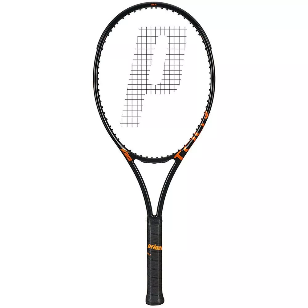 Prince Tour 100 2026 Tennisschl&auml;ger (310 g)