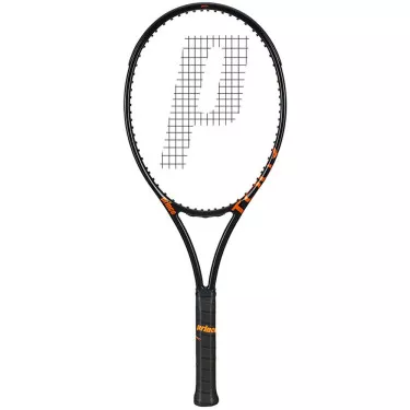 Prince Tour 100 2026 Tennisschl&auml;ger (310 g)