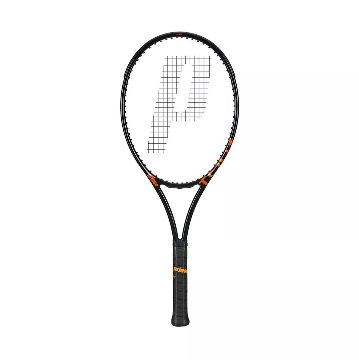 Prince Tour 100 2026 Tennisschl&auml;ger (310 g)
