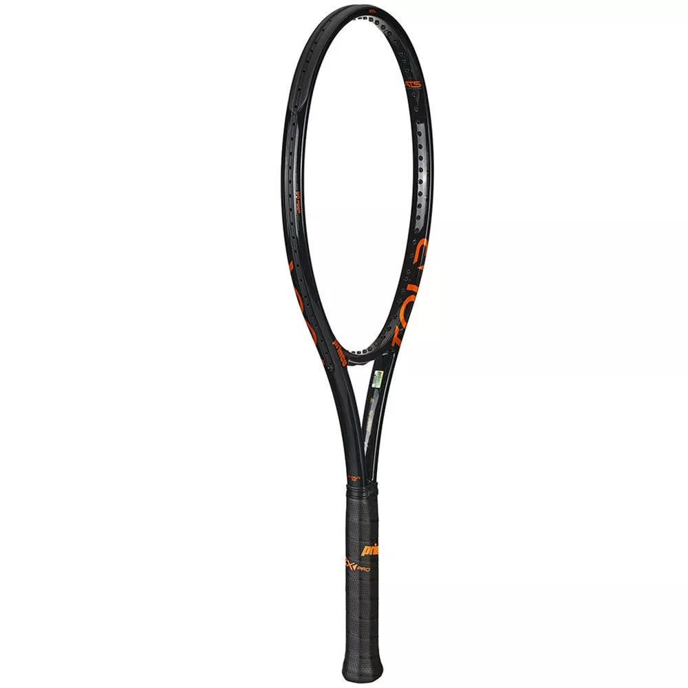Prince Tour 100 2026 Tennisschl&auml;ger (310 g)
