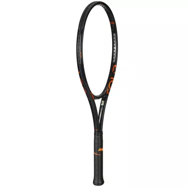 Prince Tour 100 2026 Tennisschl&auml;ger (310 g)