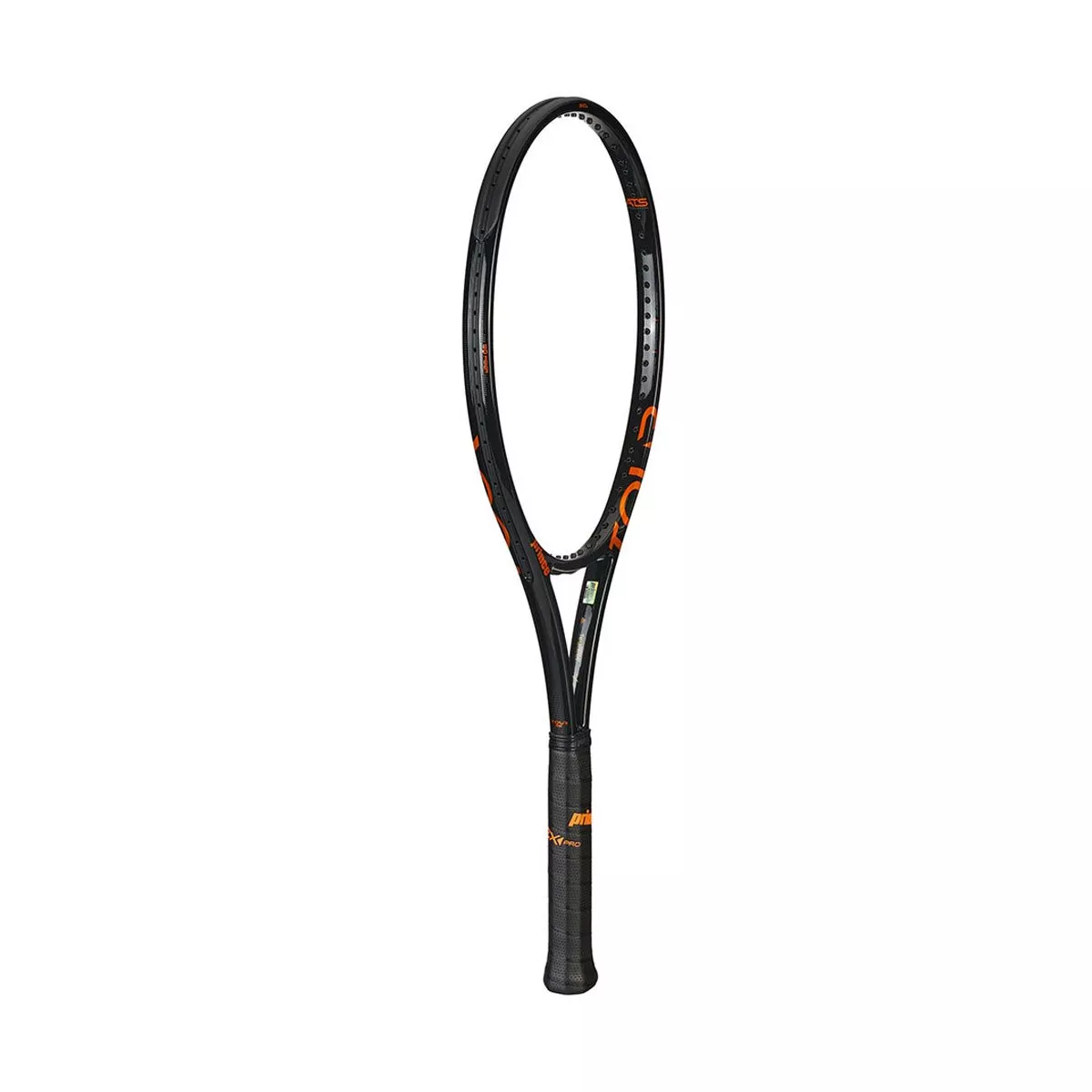 Prince Tour 100 2026 Tennisschl&auml;ger (310 g)