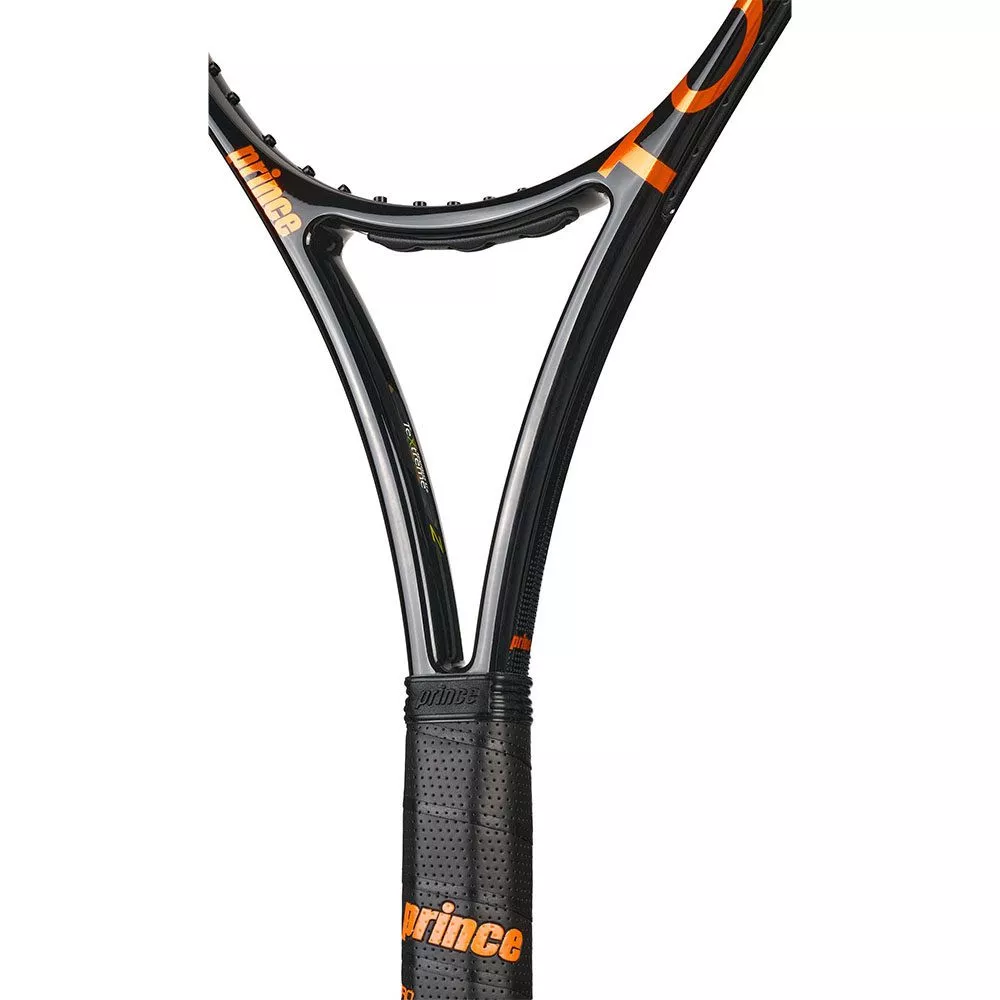 Prince Tour 100 2026 Tennisschl&auml;ger (310 g)