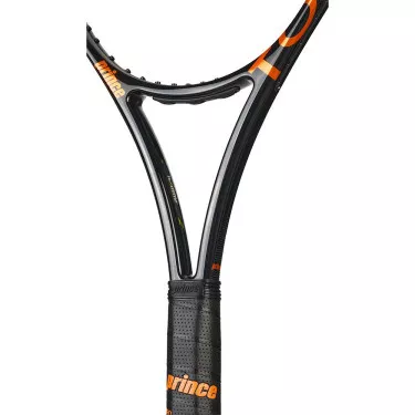 Prince Tour 100 2026 Tennisschl&auml;ger (310 g)