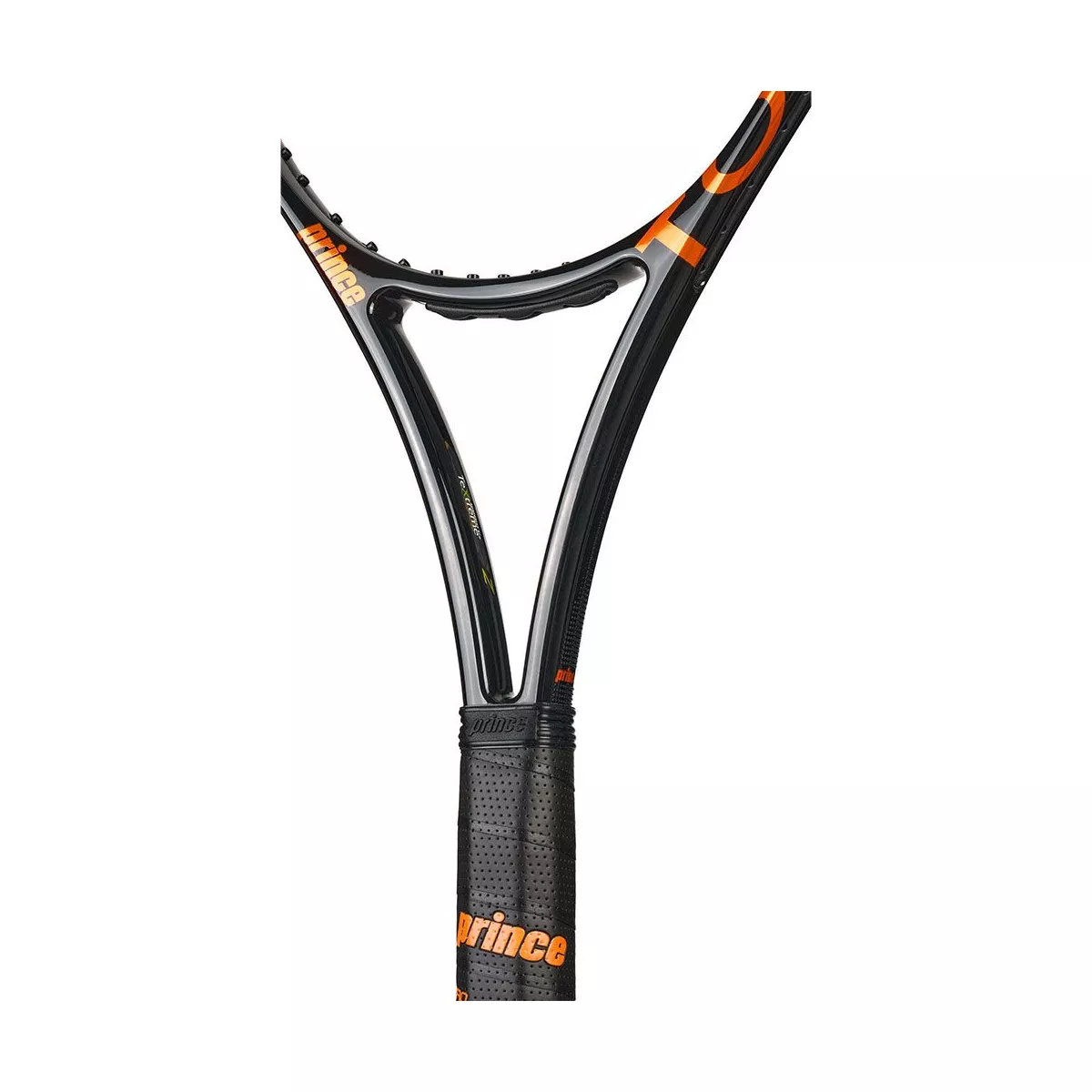 Prince Tour 100 2026 Tennisschl&auml;ger (310 g)
