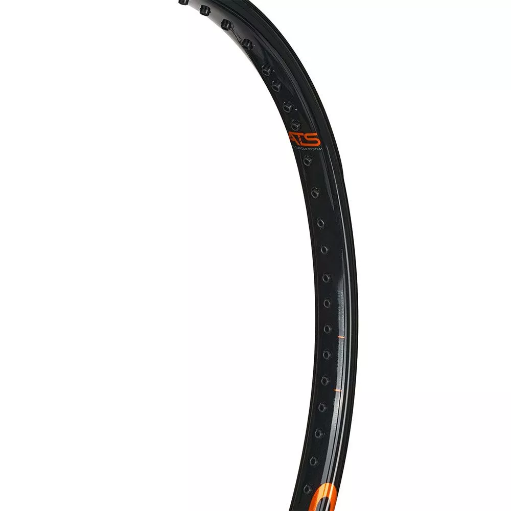 Prince Tour 100 2026 Tennisschl&auml;ger (310 g)