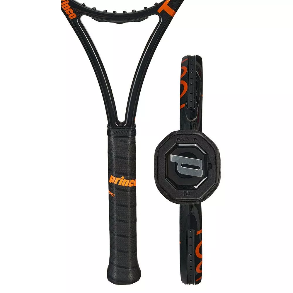 Prince Tour 100 2026 Tennisschl&auml;ger (310 g)