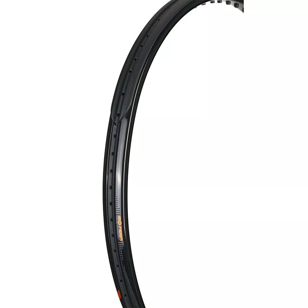 Prince Tour 100 2026 Tennisschl&auml;ger (310 g)
