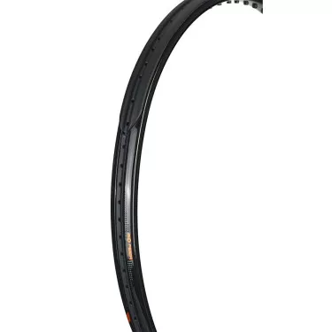 Prince Tour 100 2026 Tennisschl&auml;ger (310 g)