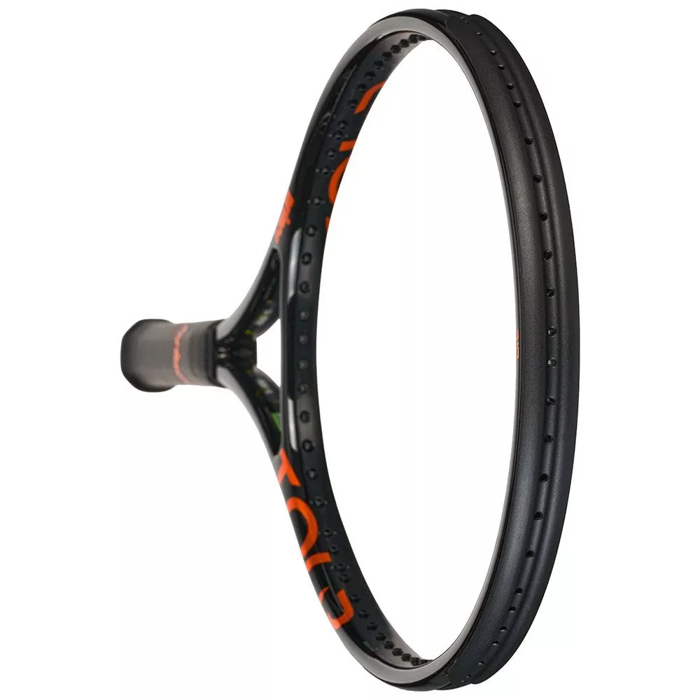 Prince Tour 100 2026 Tennisschl&auml;ger (310 g)