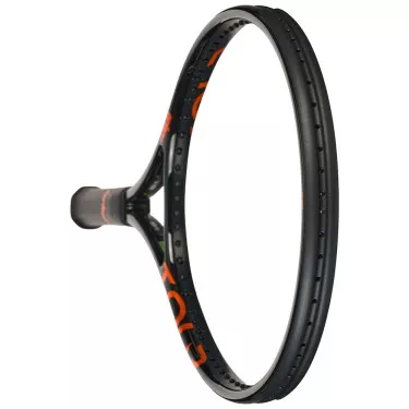 Prince Tour 100 2026 Tennisschl&auml;ger (310 g)