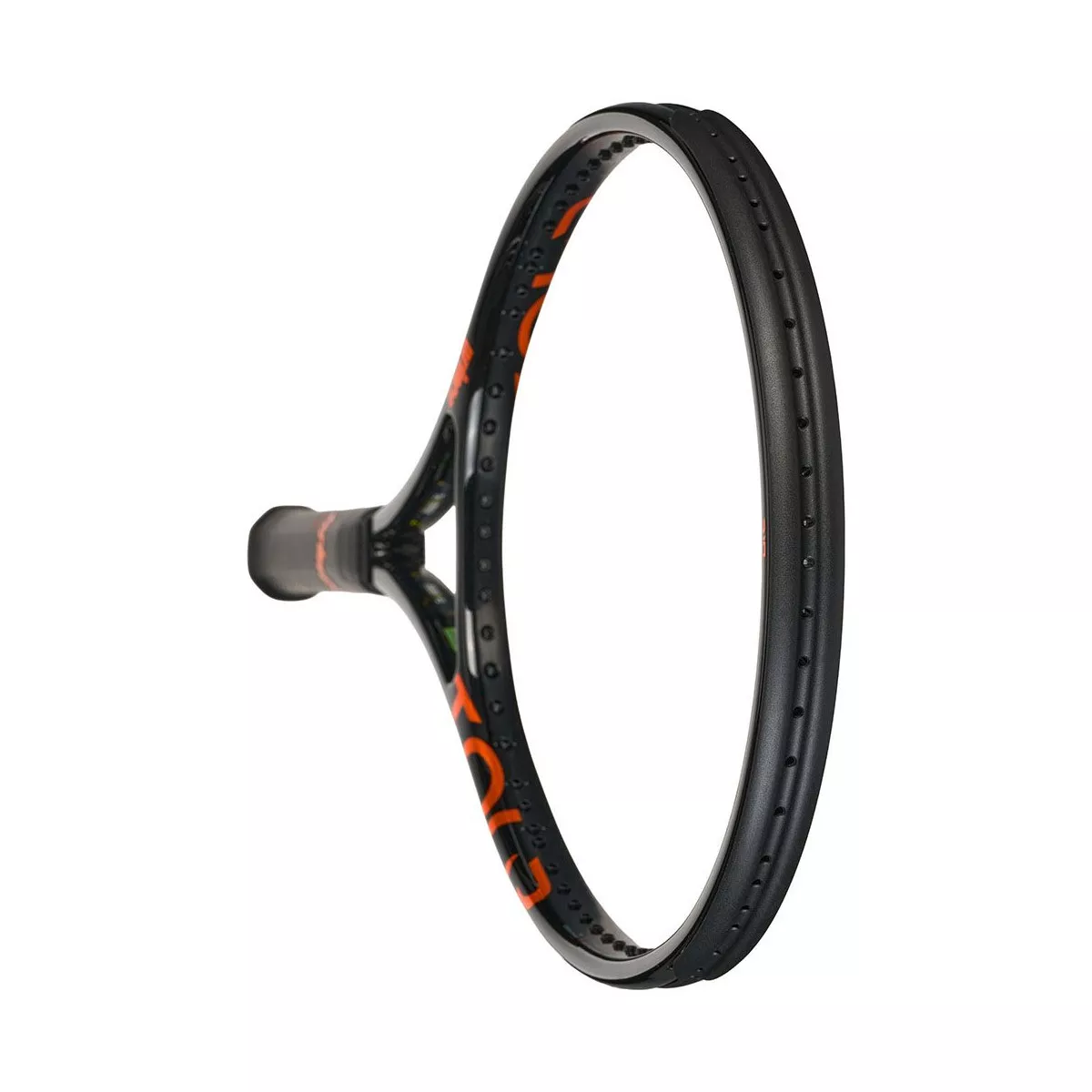 Prince Tour 100 2026 Tennisschl&auml;ger (310 g)