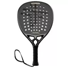 Oxdog Hyper Pro 2.0 2025 Padelschl&auml;ger